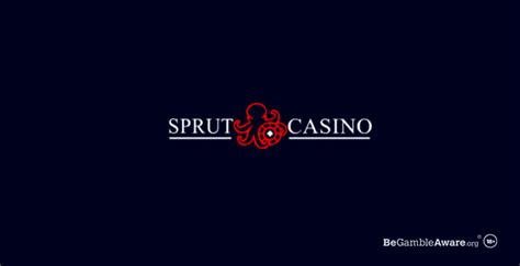 Sprut casino Uruguay